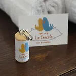 Le coccole