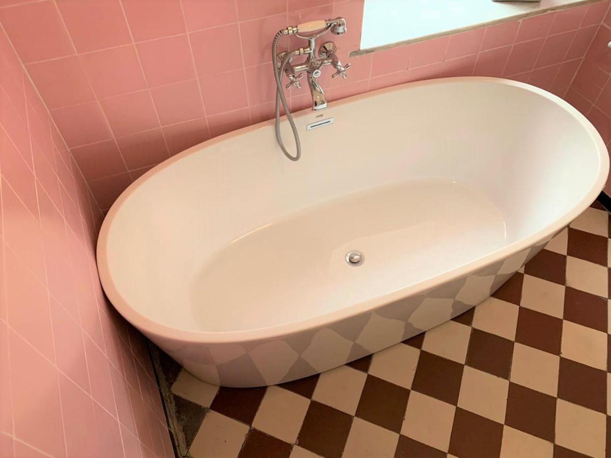 Bed & Breakfast Le Coccole Genova
