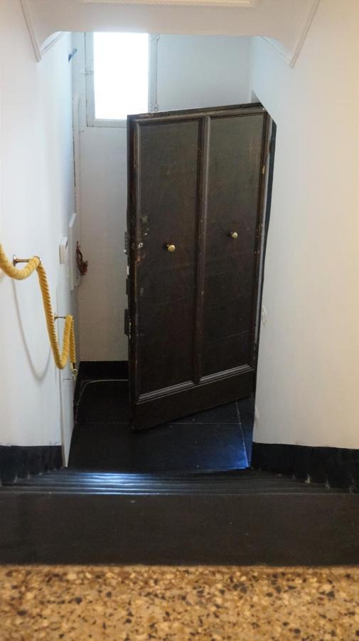Le Coccole Bed & Breakfast 3*