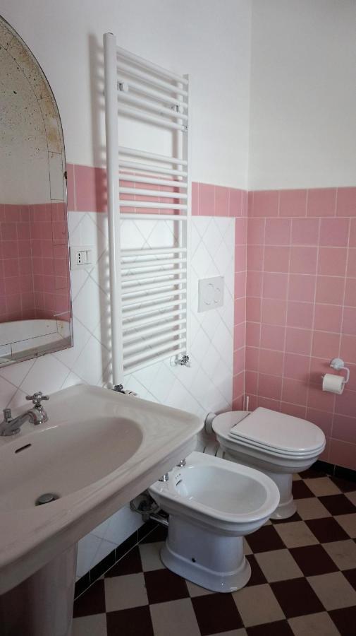 Bed & Breakfast Le Coccole