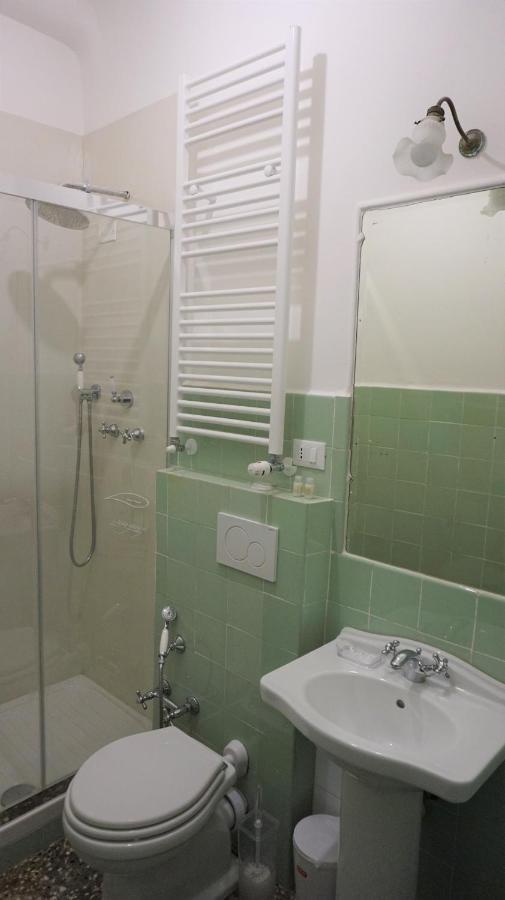 Bed & Breakfast Le Coccole