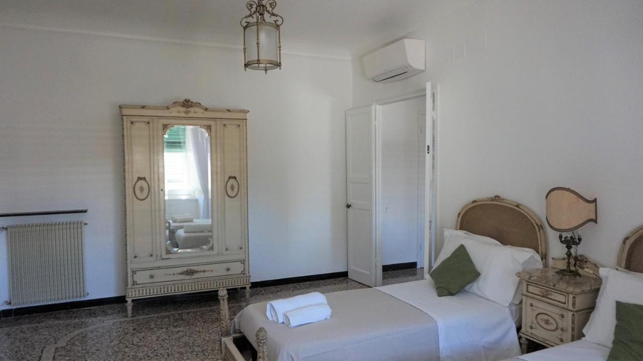 Le Coccole Bed & Breakfast 3*
