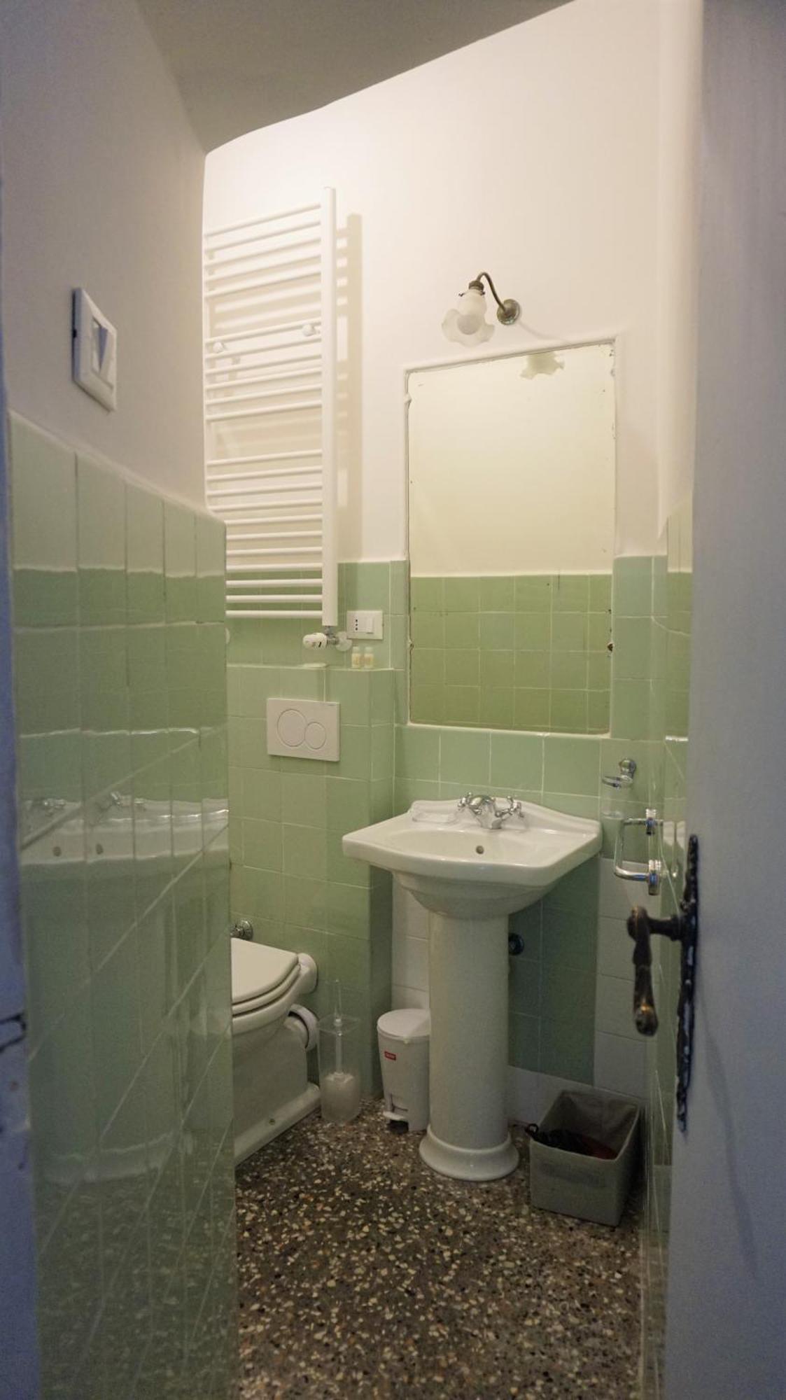 Le Coccole Bed & Breakfast 3*
