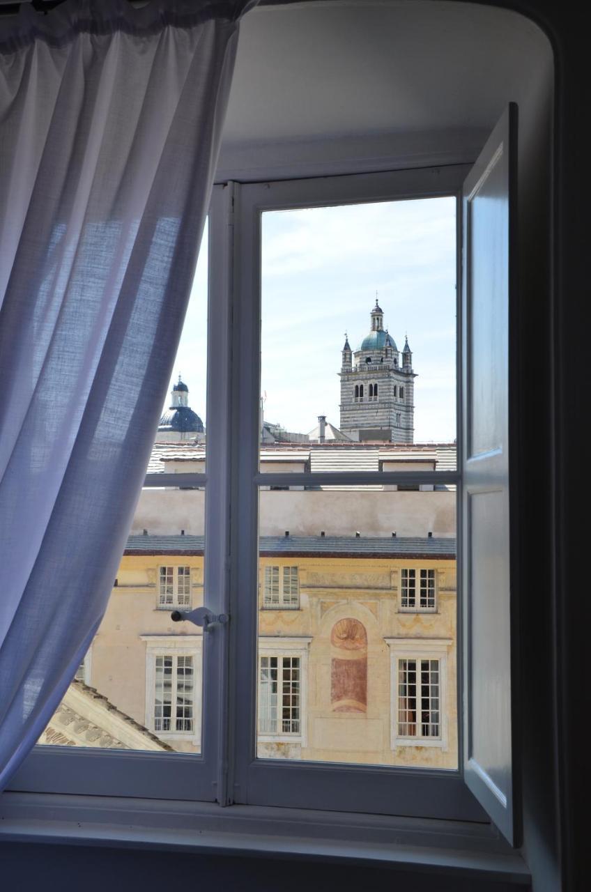 Bed & Breakfast Le Coccole 3*