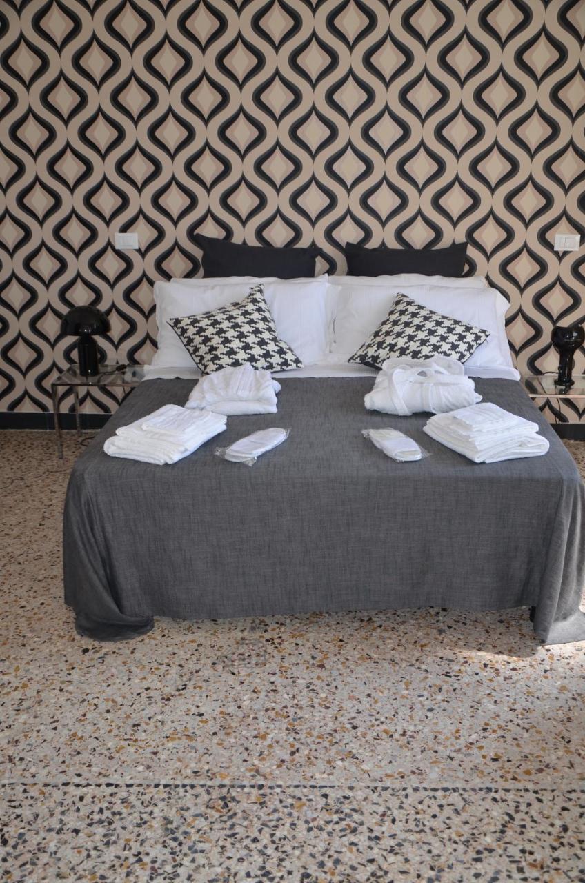 Le Coccole Bed & Breakfast 3*